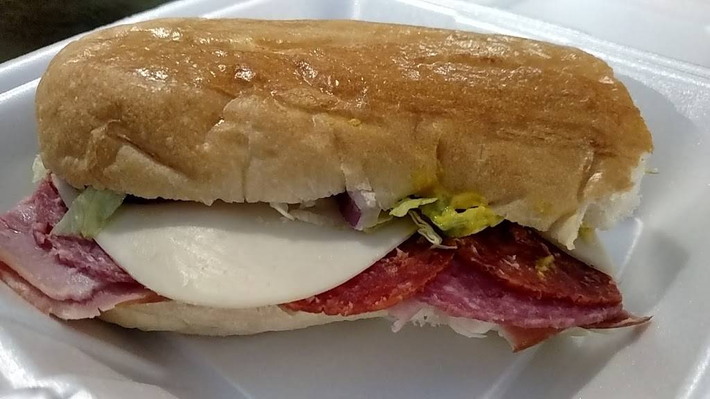 Subbies | meal takeaway | 1321 SC-9 Bypass, Lancaster, SC 29720, USA | 8032832650 OR +1 803-283-2650