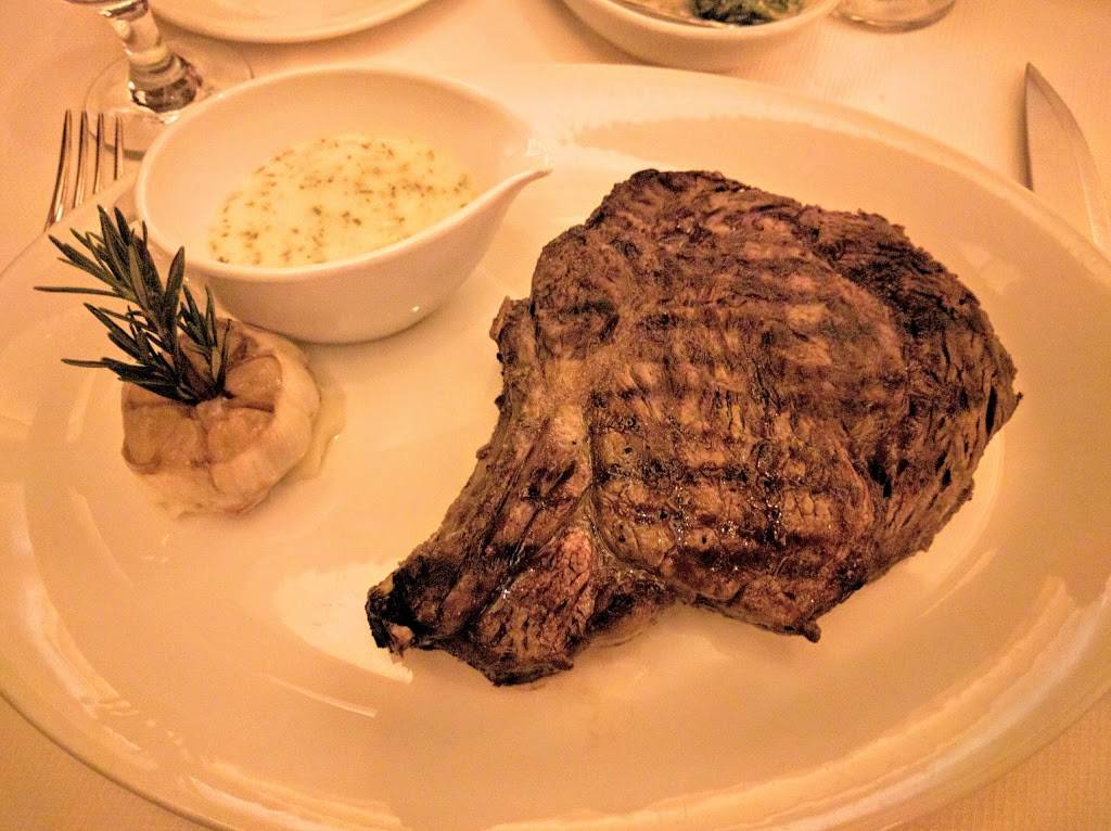 Great Oak At Pechanga Resort | restaurant | 45000 Pechanga Pkwy, Temecula, CA 92592, USA | 9517708507 OR +1 951-770-8507