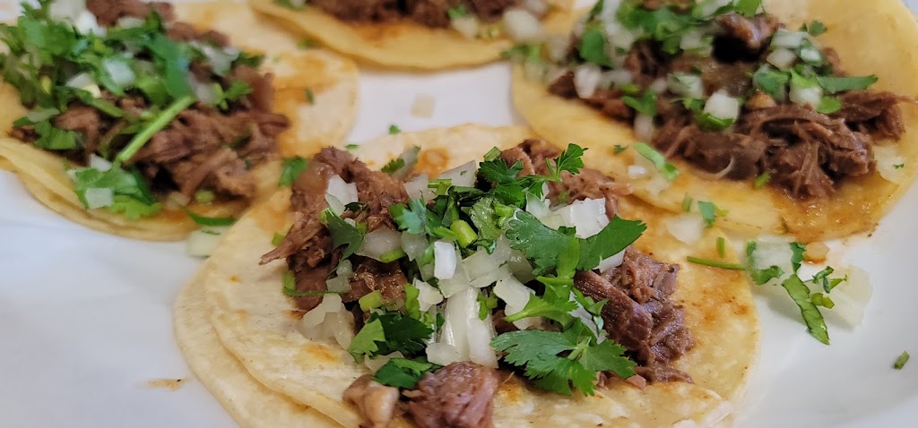 Taqueria mi lindo durango | restaurant | 15752 Mojave Dr, Victorville, CA 92394, USA | 7608813666 OR +1 760-881-3666