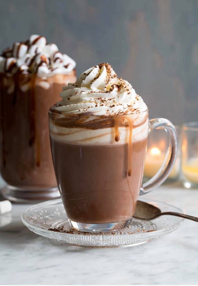 The Healthy Spot Nutrition | restaurant | 3424 Glendale Ave, Toledo, OH 43614, USA | 4194809284 OR +1 419-480-9284