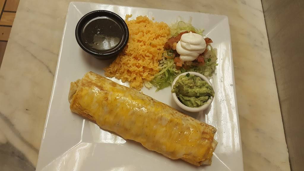 Italian Latin Grill | restaurant | 101 US-17, Palatka, FL 32177, USA | 3863289600 OR +1 386-328-9600