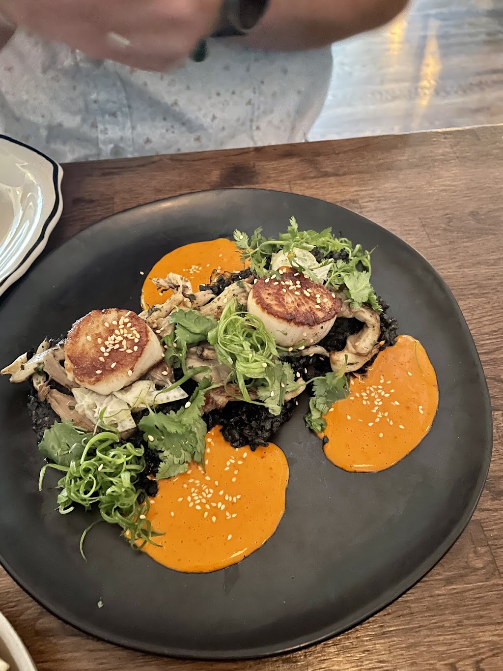 Estelle | restaurant | 1806 St Clair Ave, St Paul, MN 55105, USA | 6513309648 OR +1 651-330-9648