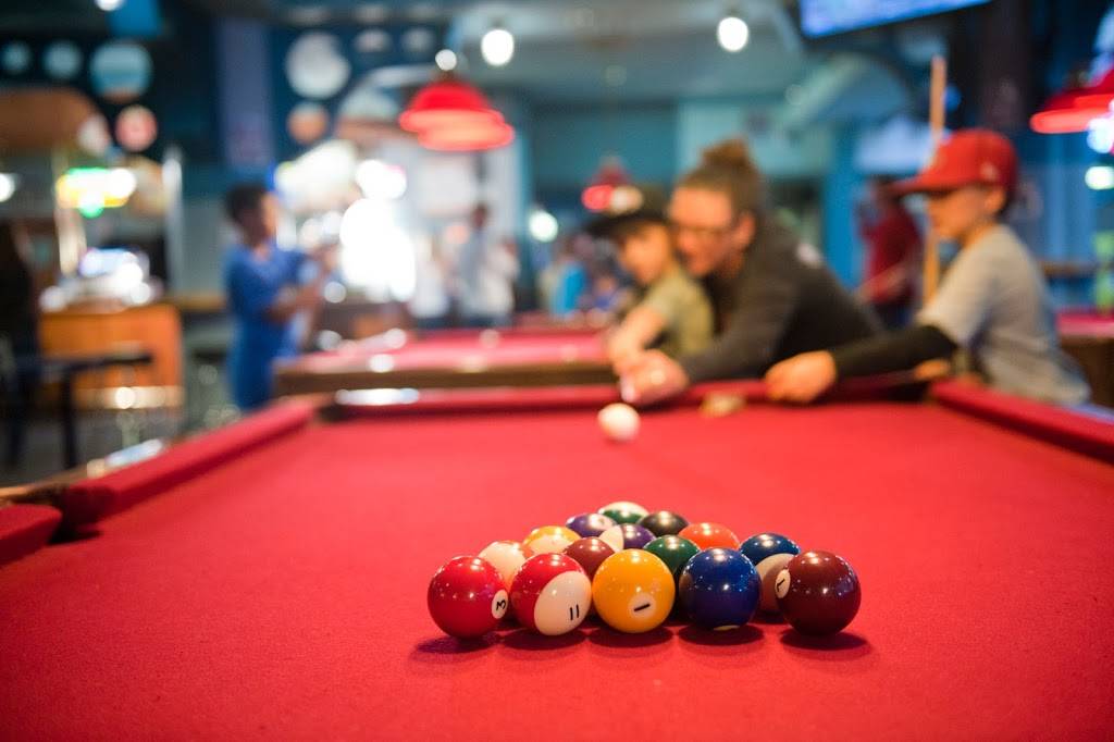 Captains Galley | meal takeaway | 400 Beach St, Santa Cruz, CA 95060, USA | 8314235590 OR +1 831-423-5590