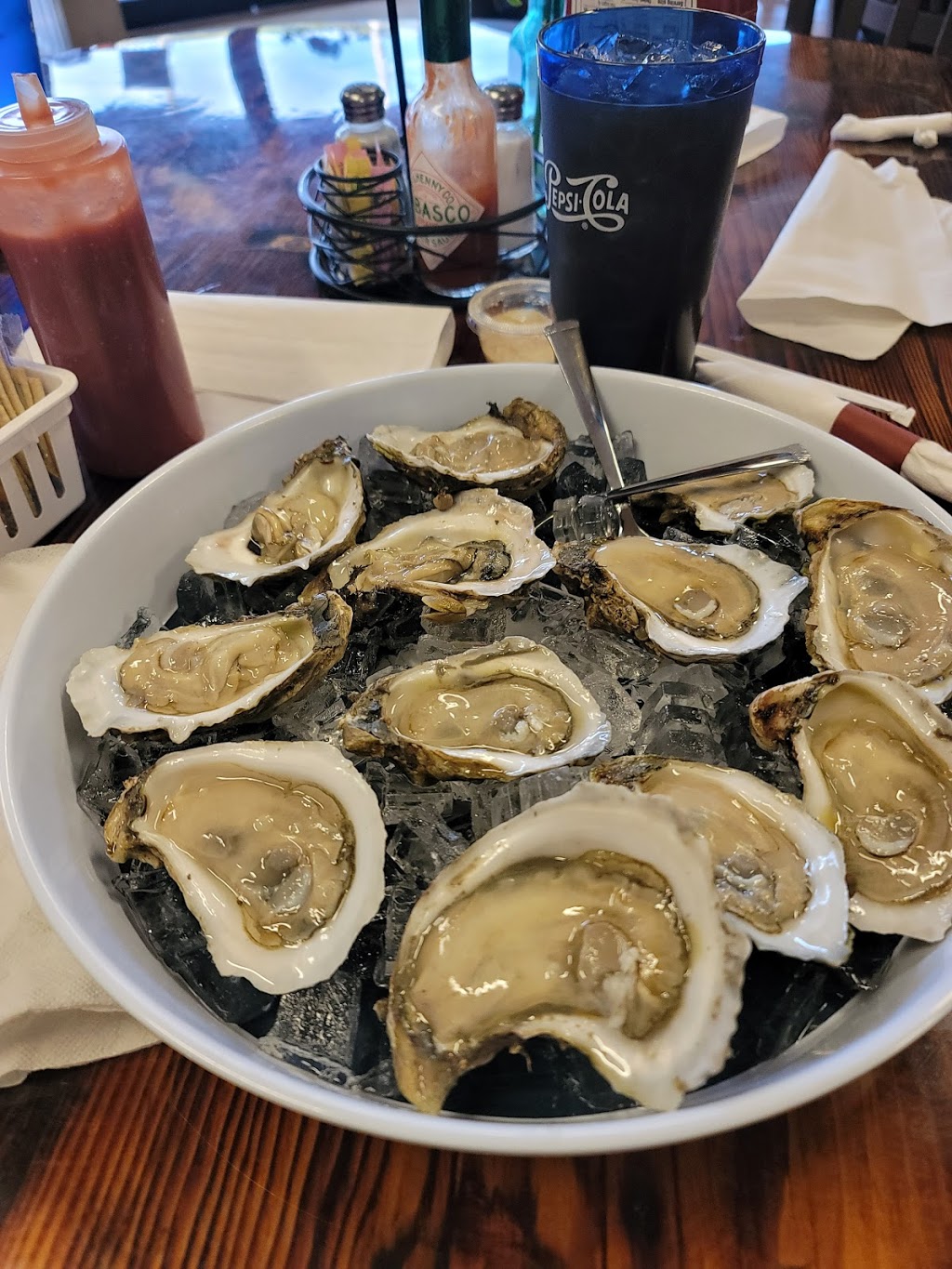 The Cutting Board | restaurant | 5701 US-90, Milton, FL 32583, USA | 8505641442 OR +1 850-564-1442