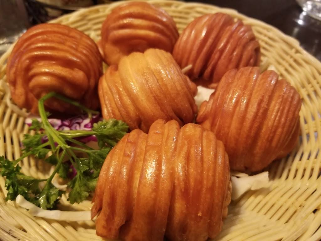 Oh Noodles | restaurant | 3541 Panama Ln, Bakersfield, CA 93313, USA | 6618479783 OR +1 661-847-9783