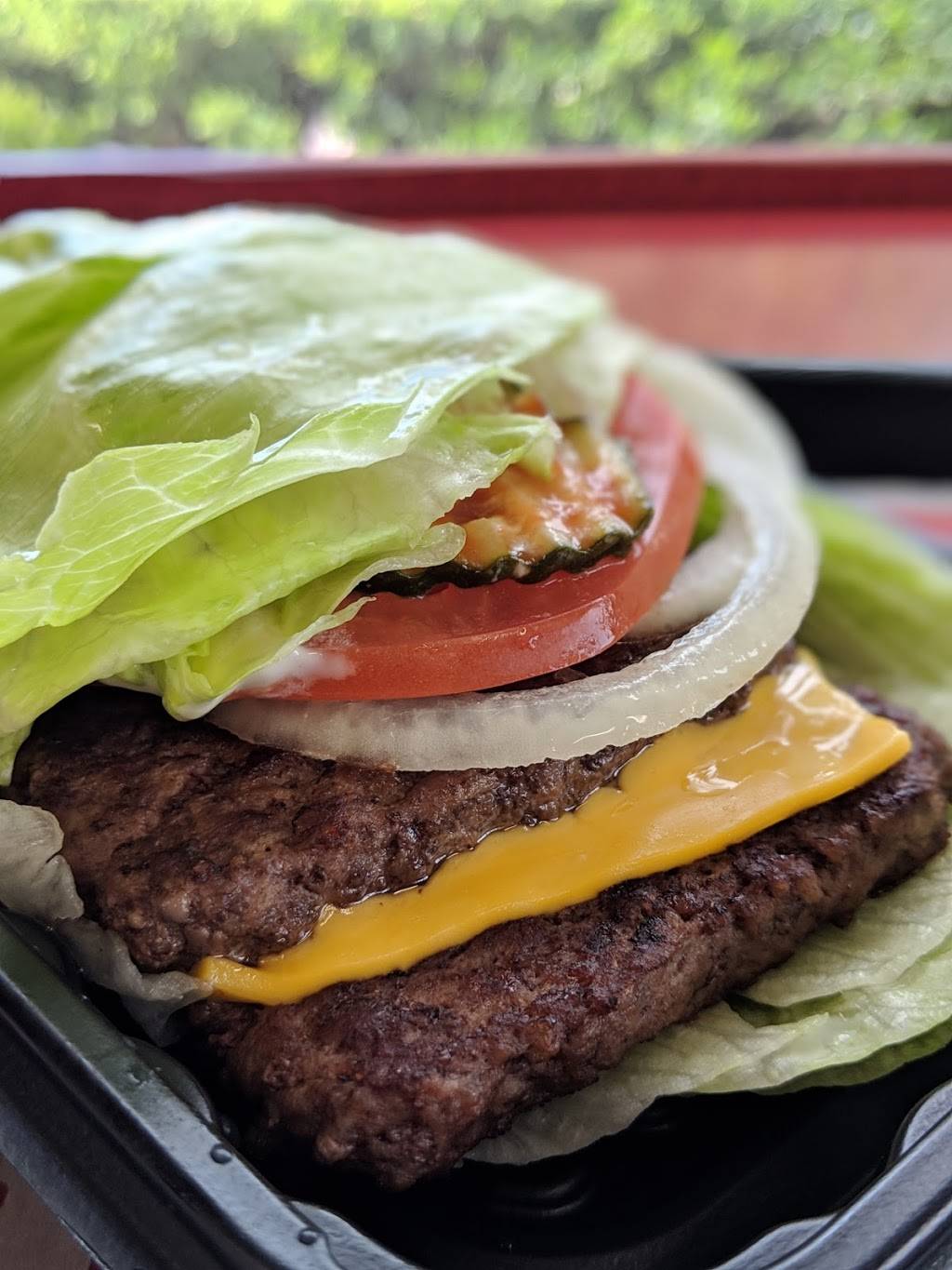 Wendys | restaurant | 30471 Av. de Las Flores, Rancho Santa Margarita, CA 92688, USA | 9498884665 OR +1 949-888-4665