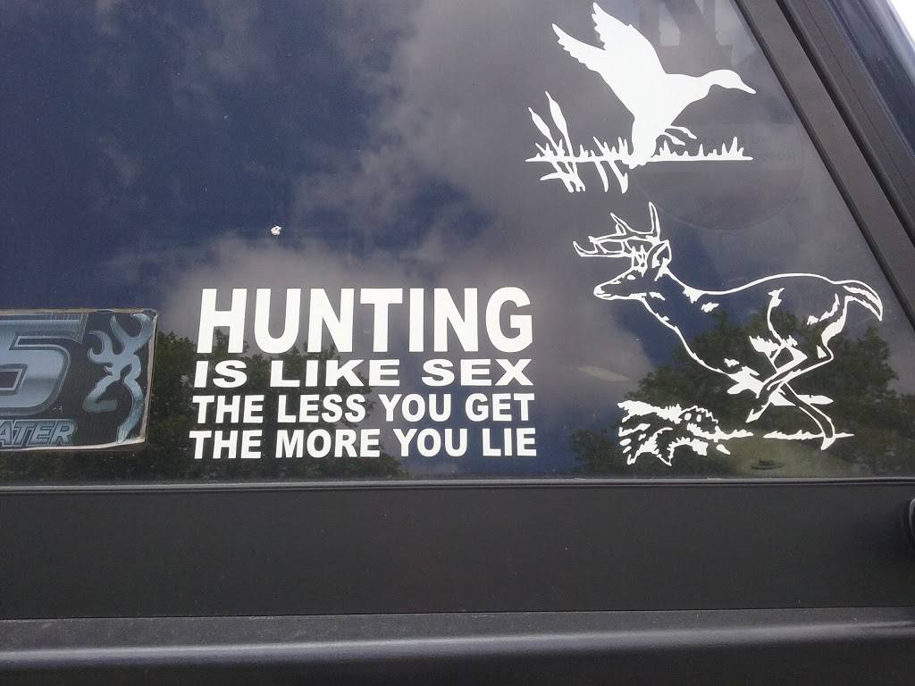 Yoccos The Hot Dog King | restaurant | 7150 Hamilton Blvd, Trexlertown, PA 18087, USA | 6105304480 OR +1 610-530-4480