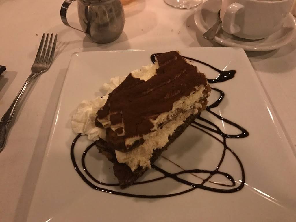 San Marco | restaurant | 2082 Kensington Ave, Buffalo, NY 14226, USA | 7168395876 OR +1 716-839-5876