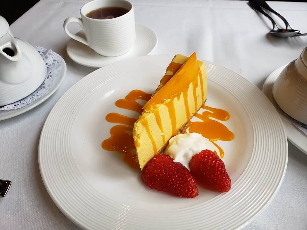 Piatto | restaurant | 1646 Dundas St W, Mississauga, ON L5C 1E6, Canada | 9058969111 OR +1 905-896-9111