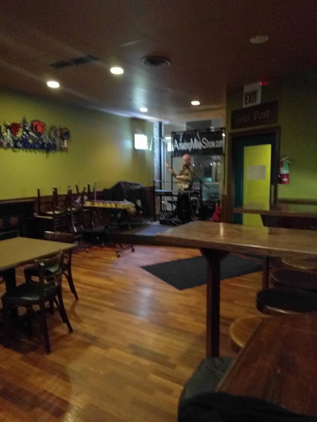 Goal Post | restaurant | 5207 95th St, Oak Lawn, IL 60453, USA | 7084225275 OR +1 708-422-5275