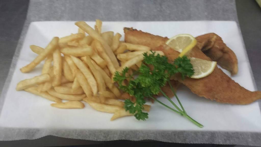 Mystic Jamaica Restaurant | restaurant | 13175 Jefferson Ave #3, Newport News, VA 23608, USA | 7578476333 OR +1 757-847-6333