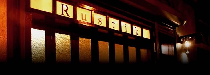 Rustik Tavern | restaurant | 471 Dekalb Ave, Brooklyn, NY 11205, USA | 3474069700 OR +1 347-406-9700