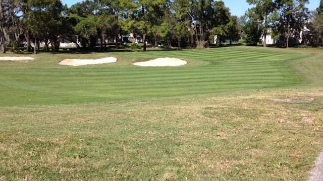 Seven Hills Golfers Club | restaurant | 10599 Fairchild Rd, Spring Hill, FL 34608, USA | 3526888888 OR +1 352-688-8888