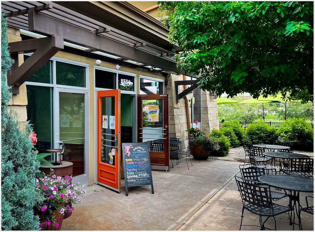 Cheba Hut "Toasted" Subs | restaurant | 2550 E Harmony Rd suite 102, Fort Collins, CO 80528, USA | 9702329059 OR +1 970-232-9059