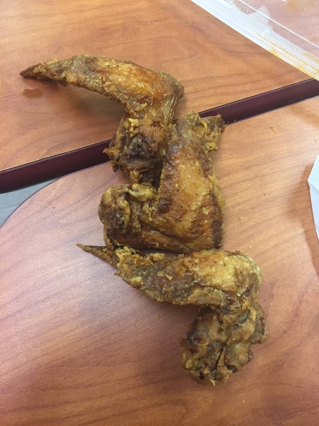 Great Wall Restaurant | restaurant | 14355 Warwick Blvd, Newport News, VA 23602, USA | 7578778988 OR +1 757-877-8988