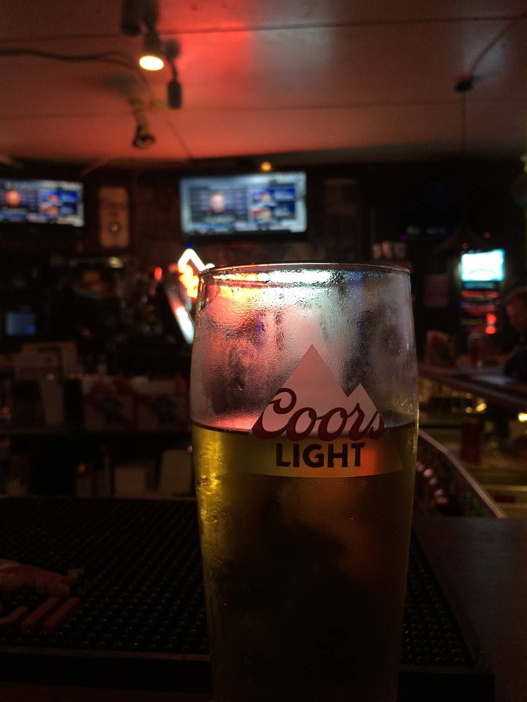 Back to the SRO Bar & Grill | meal takeaway | 18919 Lake George Blvd, Oak Grove, MN 55303, USA | 7637532164 OR +1 763-753-2164