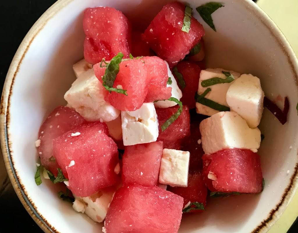 Bird Bar | restaurant | 1800 Rue Notre-Dame Ouest, Montréal, QC H3J 1M5, Canada | 5149384343 OR +1 514-938-4343