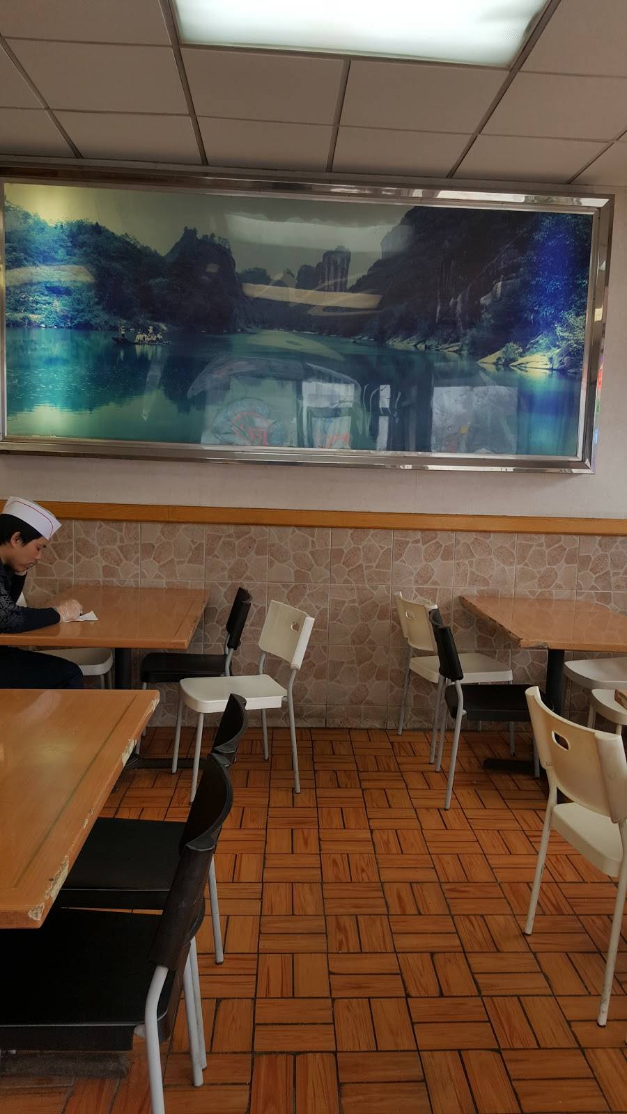 Panda Garden | restaurant | 147-01 Union Tpke, Flushing, NY 11367, USA | 7183804900 OR +1 718-380-4900