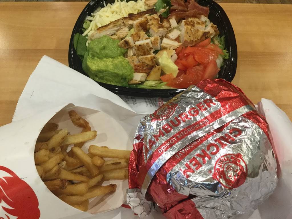 Wendys | restaurant | 3600 Aramingo Ave, Philadelphia, PA 19134, USA | 2155374656 OR +1 215-537-4656