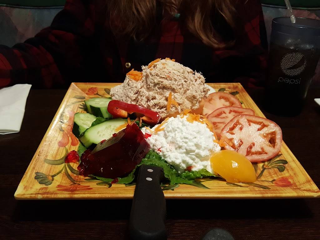 Rose Garden Cafe | cafe | 111 E Higgins Rd, Elk Grove Village, IL 60007, USA | 8479521881 OR +1 847-952-1881