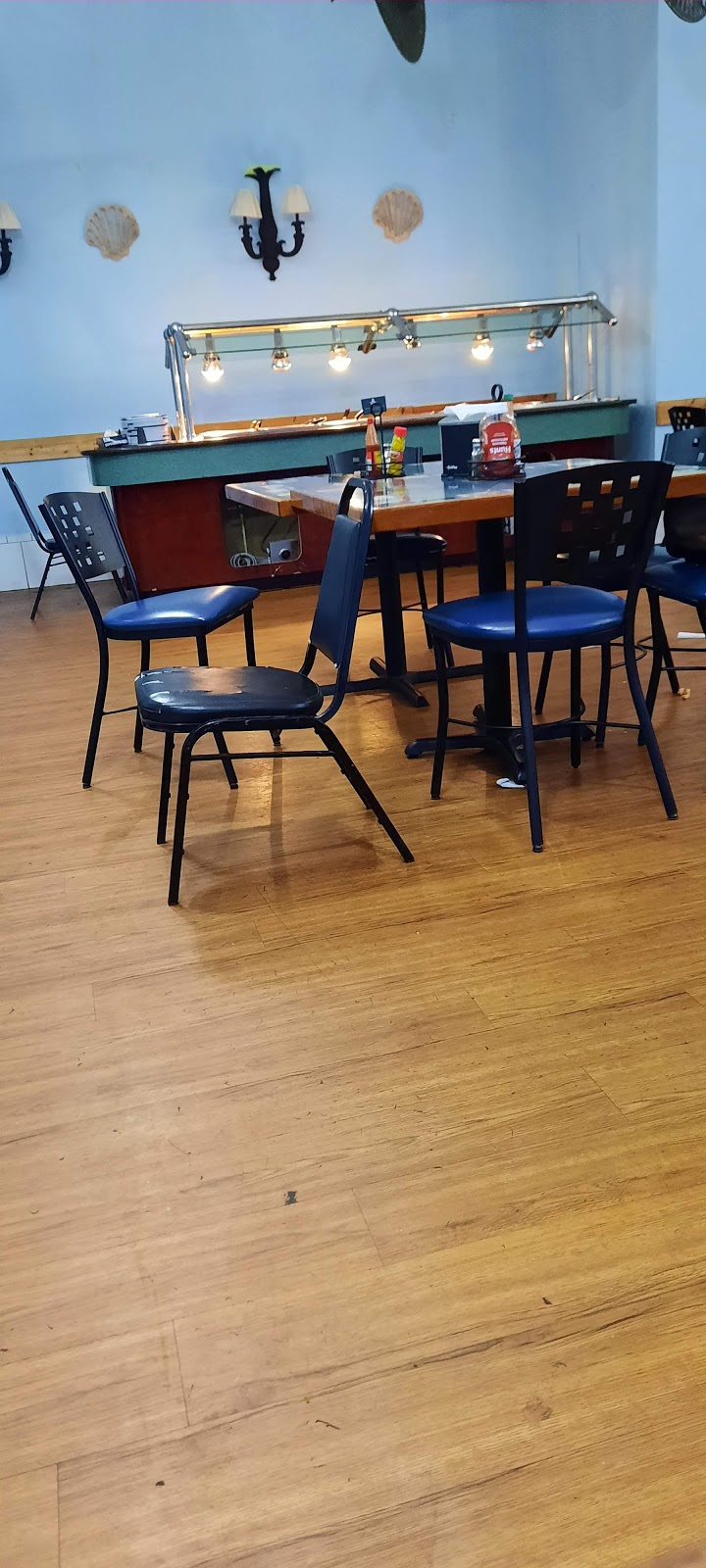 B&B seafood | restaurant | 2302 Crawfordville Hwy, Crawfordville, FL 32327, USA | 8507456598 OR +1 850-745-6598