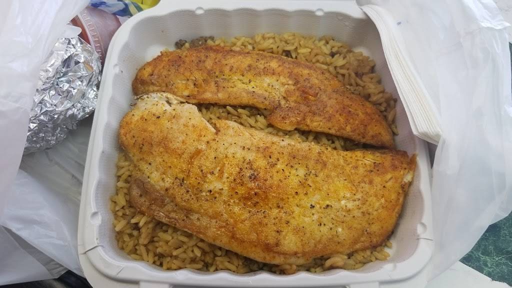 PG Seafood Wings & Pasta | restaurant | 3128 Donnell Dr, Forestville, MD 20747, USA | 3017351679 OR +1 301-735-1679