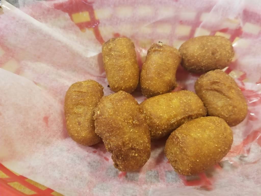 Pizza Planet | meal delivery | 2071 Glacier Dr, St Croix Falls, WI 54024, USA | 7154833366 OR +1 715-483-3366