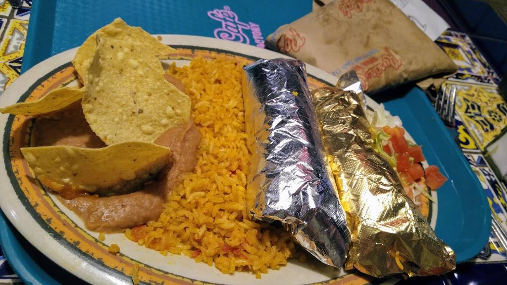 Rosas Café & Tortilla Factory | restaurant | 3450 Sycamore School Rd, Fort Worth, TX 76133, USA | 8174233047 OR +1 817-423-3047