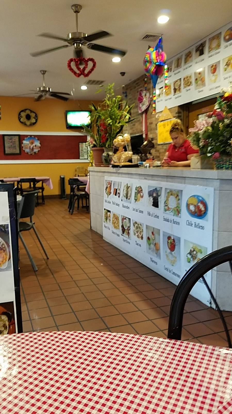 Lafonda | restaurant | 133 Parker Ave, Poughkeepsie, NY 12601, USA | 8454712021 OR +1 845-471-2021