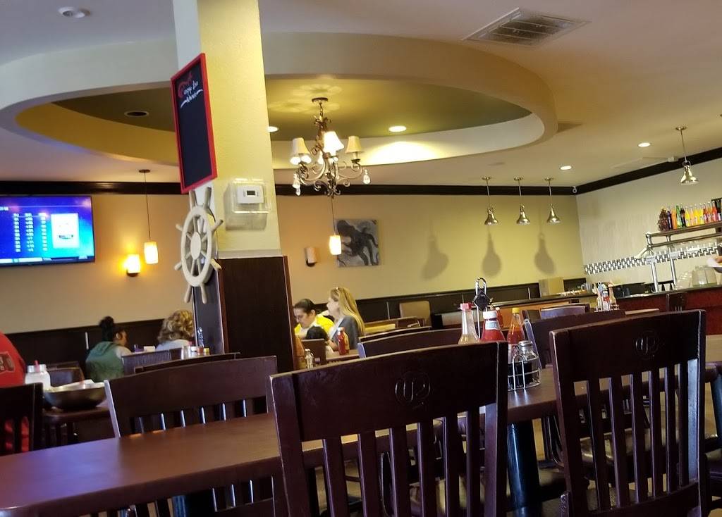 Cangrejo Loco Mexican Restaurant | restaurant | 1625 N Story Rd #136, Irving, TX 75061, USA | 9722364699 OR +1 972-236-4699