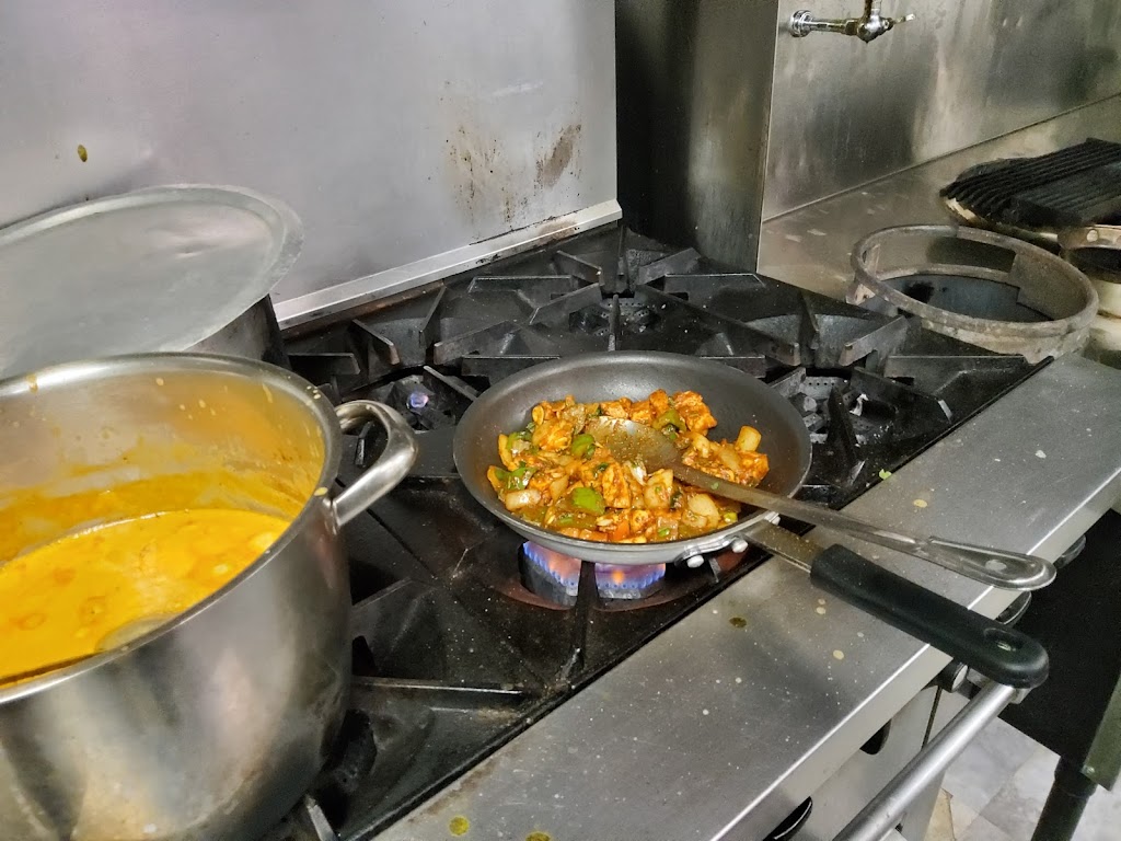 Indian One | restaurant | 5644 N Academy Blvd, Colorado Springs, CO 80918, USA | 7193007932 OR +1 719-300-7932