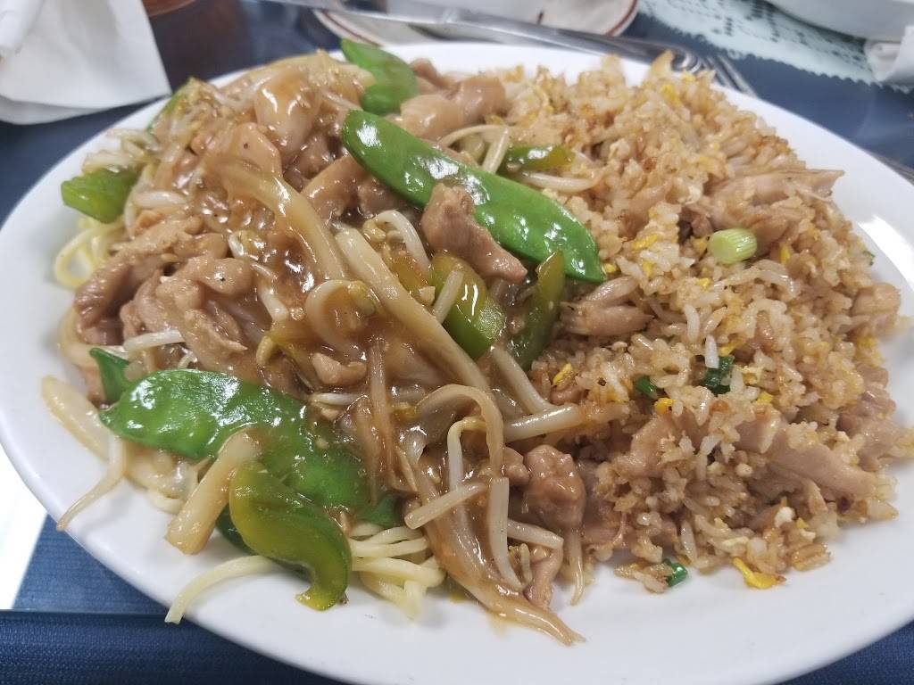 Don Julios Restaurant | restaurant | 133-199 N Wood Ave, Linden, NJ 07036, USA | 9085253628 OR +1 908-525-3628