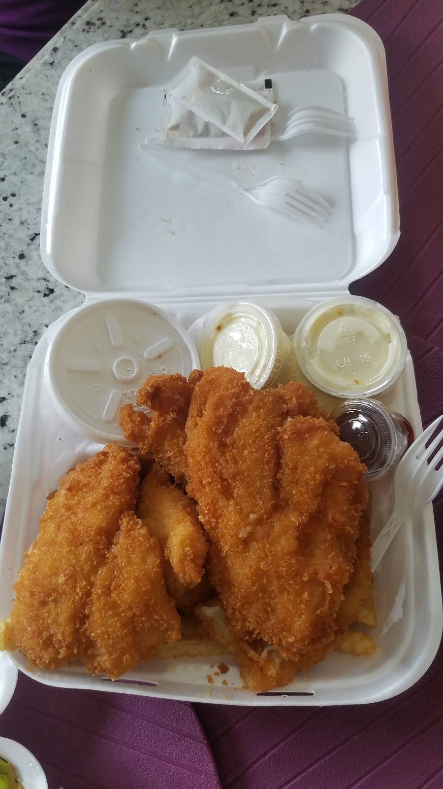 Seafood in the Sea | restaurant | 4785 E McKinley Ave, Fresno, CA 93703, USA | 5592528889 OR +1 559-252-8889