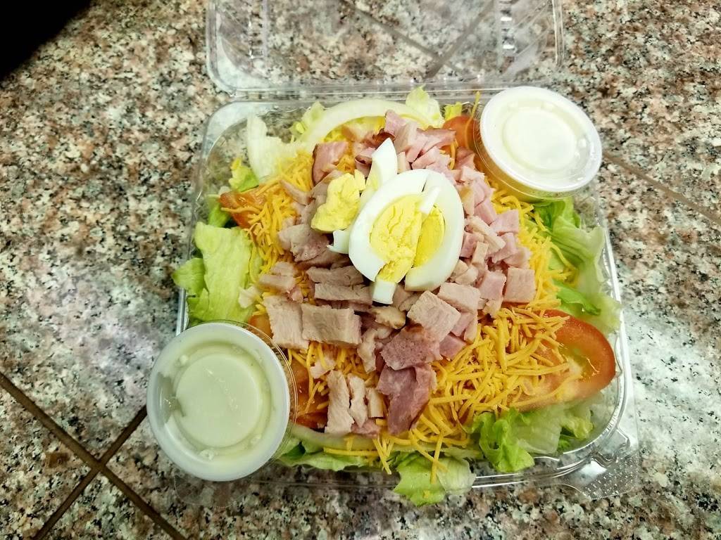 Pops Neighborhood Grill | restaurant | 1207 20th St S, Birmingham, AL 35205, USA | 2059308002 OR +1 205-930-8002