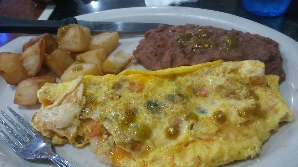 Tequila Mexican Restaurant | restaurant | 1059 SE Military Dr, San Antonio, TX 78214, USA | 2109225100 OR +1 210-922-5100