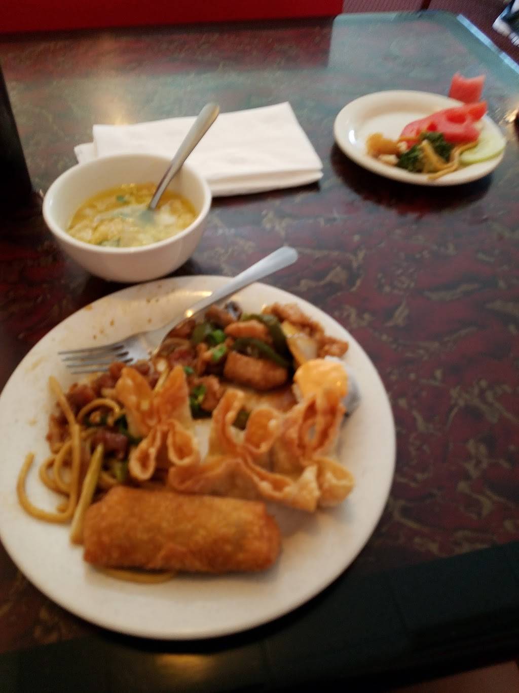 Royal Palace | restaurant | 4188 US-278, Covington, GA 30014, USA | 7707886589 OR +1 770-788-6589