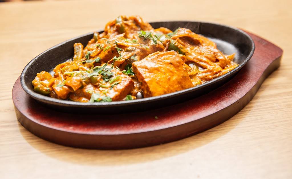 Turmeric Indian Cuisine | restaurant | 280 E 12300 S #110, Draper, UT 84020, USA | 8019994133 OR +1 801-999-4133