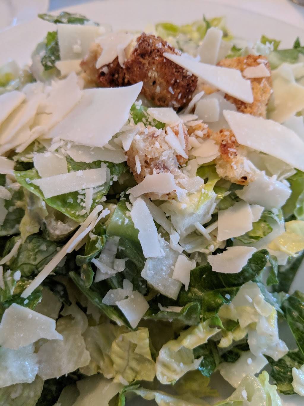 Biaggis | restaurant | 4010 W Jefferson Blvd, Fort Wayne, IN 46804, USA | 2604596700 OR +1 260-459-6700