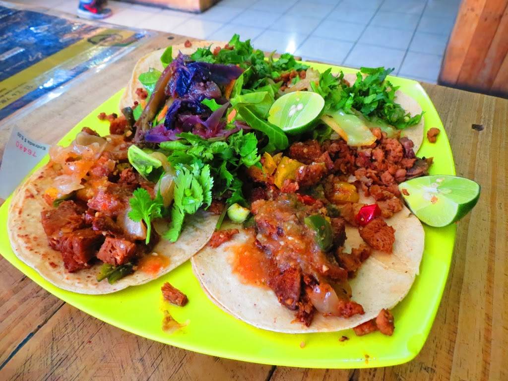 Taqueria El Taco | restaurant | 763 W Lamar Blvd, Arlington, TX 76012, United States | 8175420933 OR +1 817-542-0933