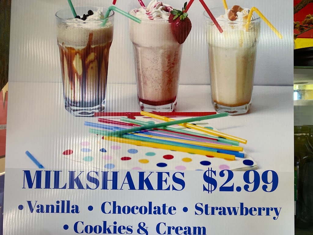 Fish N chicken | restaurant | 3328 Monroe St, Alexandria, LA 71301, USA | 3187046581 OR +1 318-704-6581