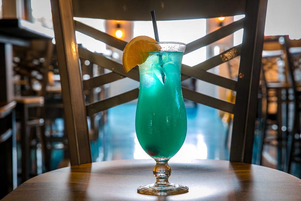 Fresh Off The Boat | restaurant | 27267 Perdido Beach Blvd #105, Orange Beach, AL 36561, USA | 2512737374 OR +1 251-273-7374