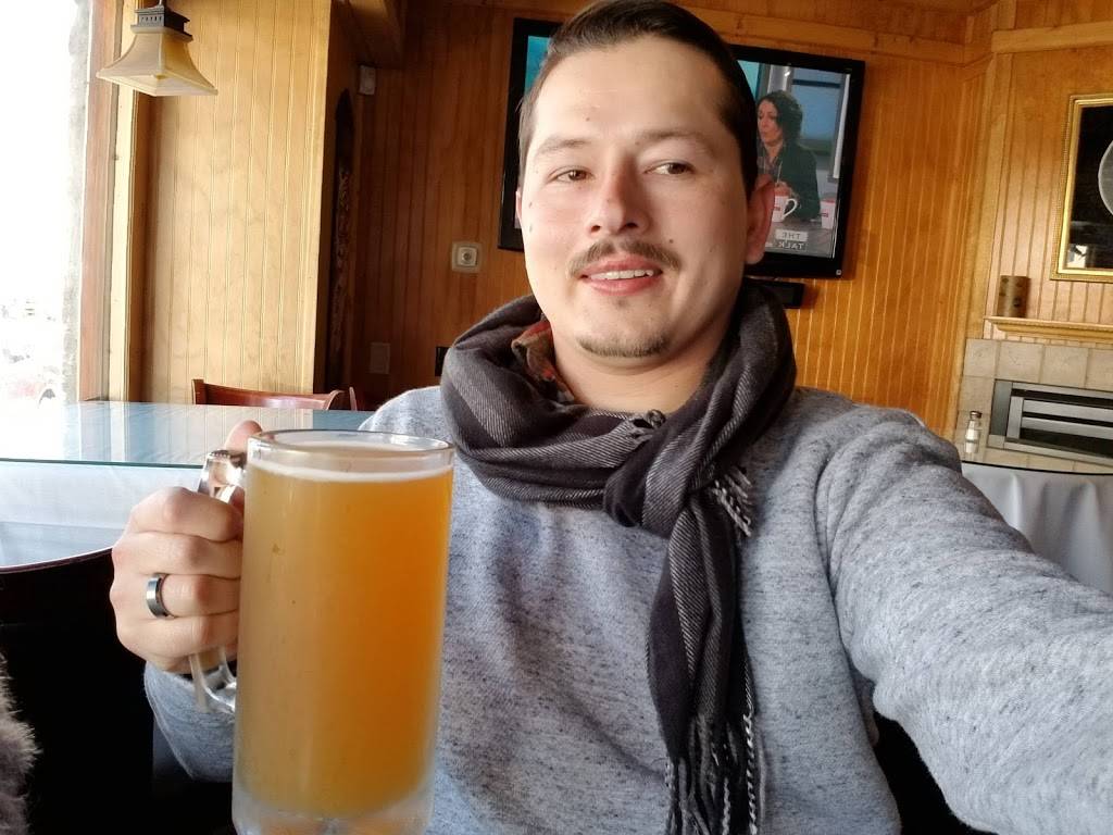 Himalayan Restaurant | restaurant | 672 Pine Knot Ave, Big Bear Lake, CA 92315, USA | 9098783068 OR +1 909-878-3068