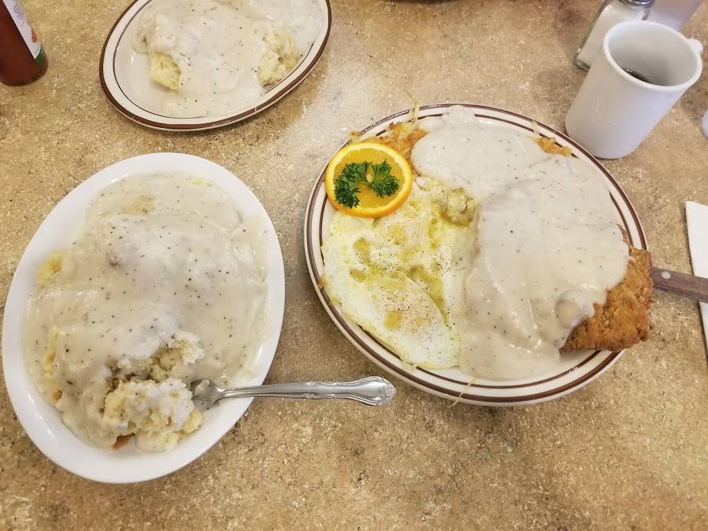 My Garden Cafe | restaurant | 2535 E Whitmore Ave, Ceres, CA 95307, USA | 2095380184 OR +1 209-538-0184