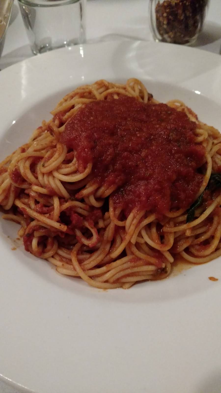 Ninas | restaurant | 635 Meeker Ave, Brooklyn, NY 11222, USA | 7183898854 OR +1 718-389-8854