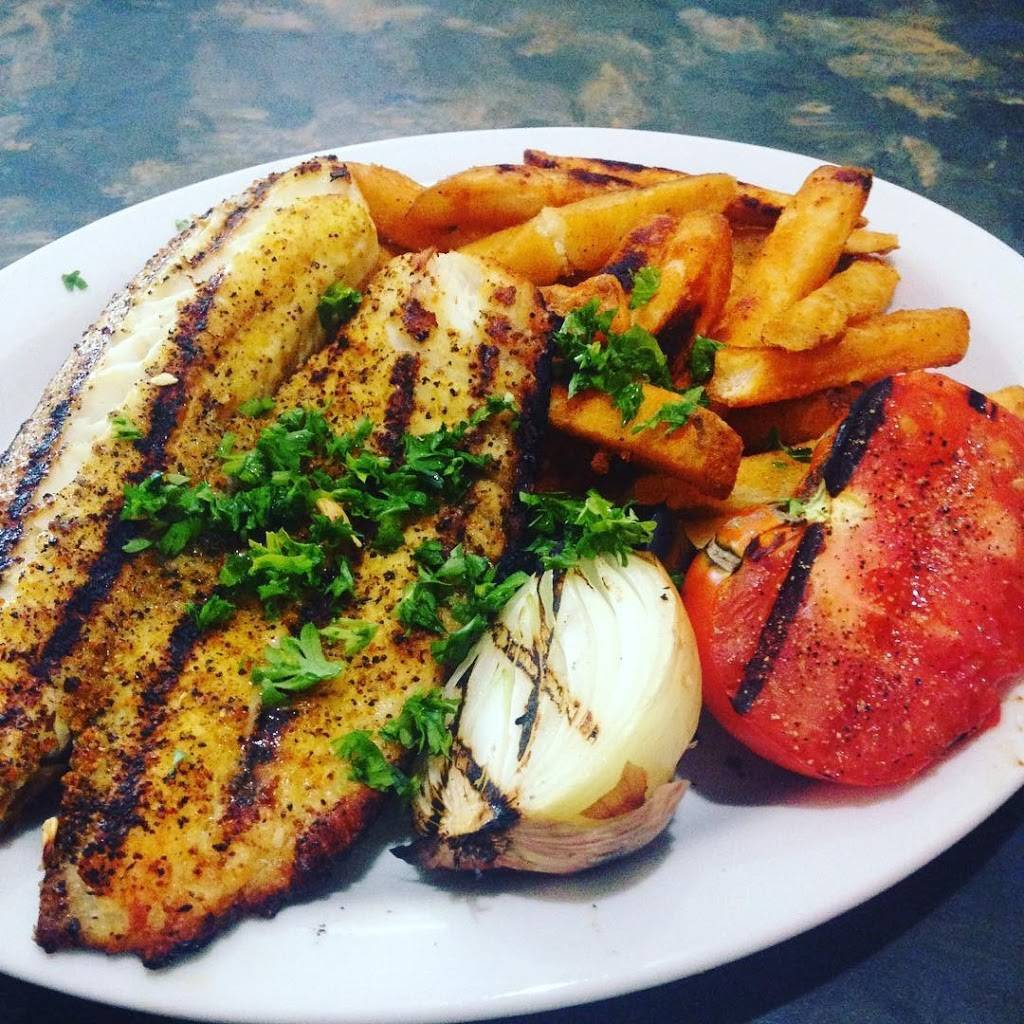 Digbys Restaurant - Kanata | restaurant | 300 Earl Grey Dr, Kanata, ON K2T 1B6, Canada | 6135999800 OR +1 613-599-9800