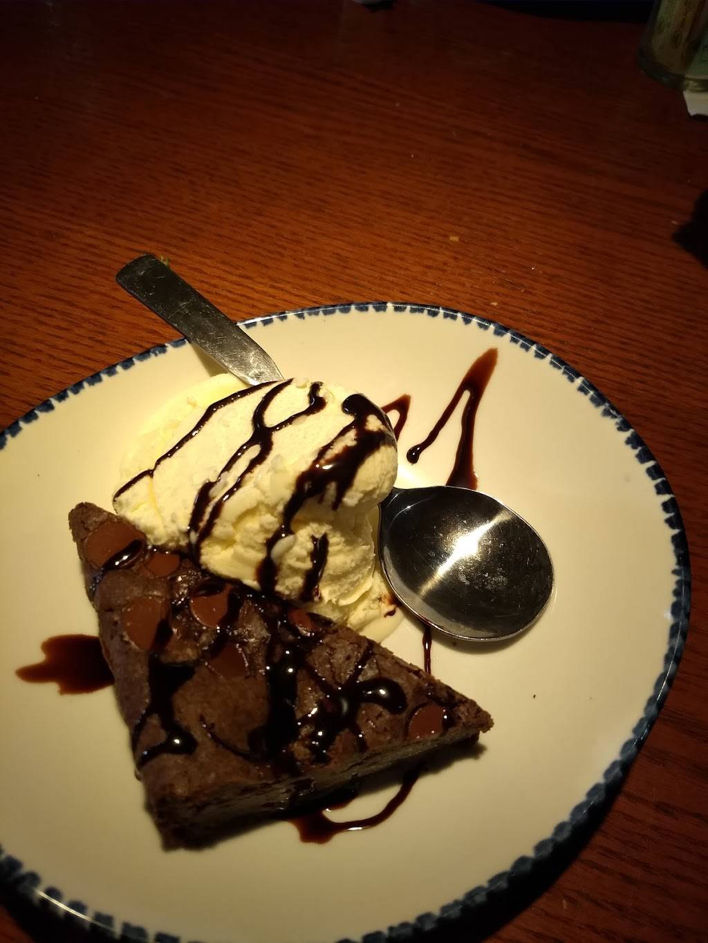 Red Lobster | restaurant | 4205 W Airport Fwy, Irving, TX 75062, USA | 9726590104 OR +1 972-659-0104