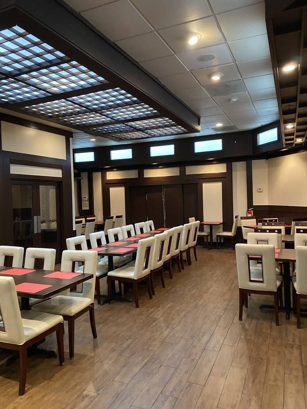 Shinwari - Taste of Afghan | restaurant | 2400 Satellite Blvd suite D, Duluth, GA 30096, USA | 6788783410 OR +1 678-878-3410