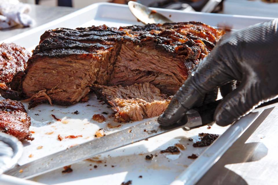 Black Market StP | restaurant | 511 Smith Ave S, St Paul, MN 55107, USA | 6515600227 OR +1 651-560-0227