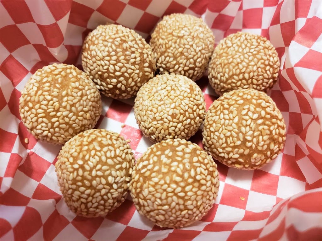 Wonder Wok Restaurant and Bar | restaurant | 1099 Chambers St, Eugene, OR 97402, USA | 5415058469 OR +1 541-505-8469