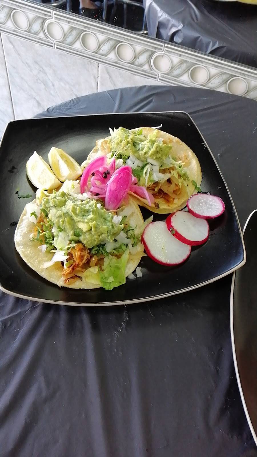 nacho crespo | restaurant | 3910 4th Ave, Brooklyn, NY 11232, USA | 7187682846 OR +1 718-768-2846